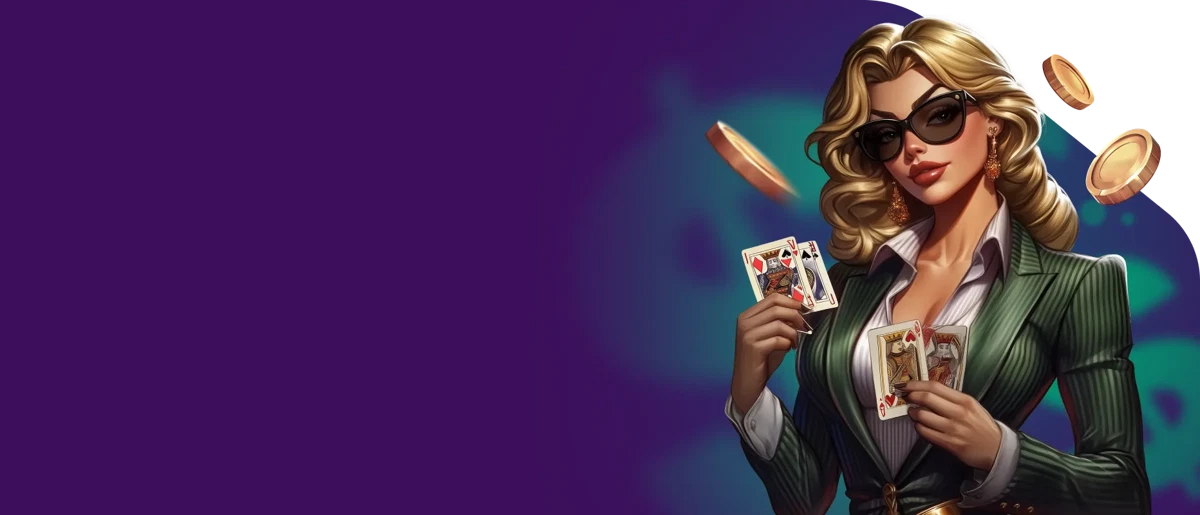 Welcome Bonus Piperspin Casino Erfahrungen