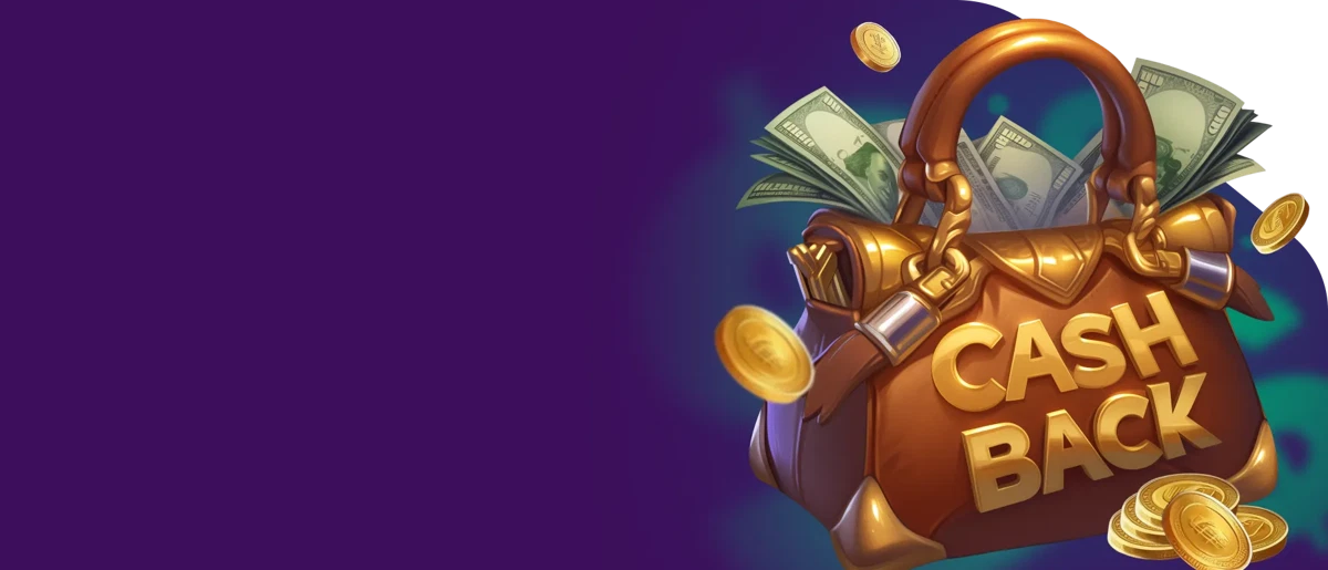 50% Highroller Bonus Piperspin Casino Review