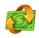 Cashback Piperspin Casino Review