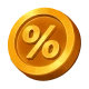 Aktionen Piperspin Casino Deutschland