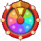 Rad Piperspin Casino Deutschland