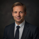 Lukas Schneider