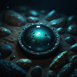 Abyssal Pearl Piperspin Casino Erfahrungen