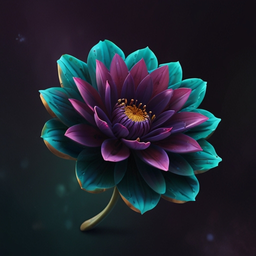 Arcane Bloom Piperspin Online Casino