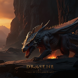 Dragon Ember Piperspin Online Casino