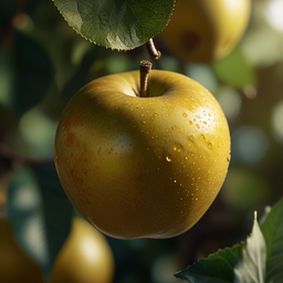 Golden Orchard Piperspin Casino Review