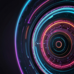 Neon Rhythm Piperspin Casino Erfahrungen