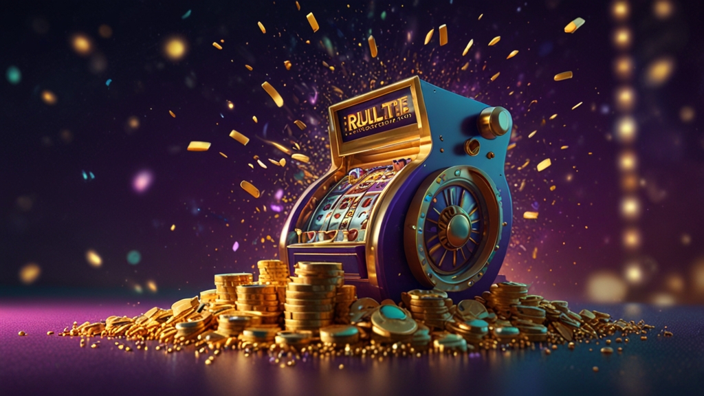 Piperspin Casino Deutschland